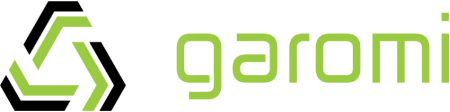 garomi_logo